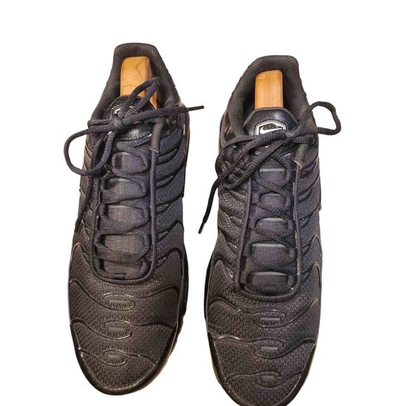 air max plus size 11